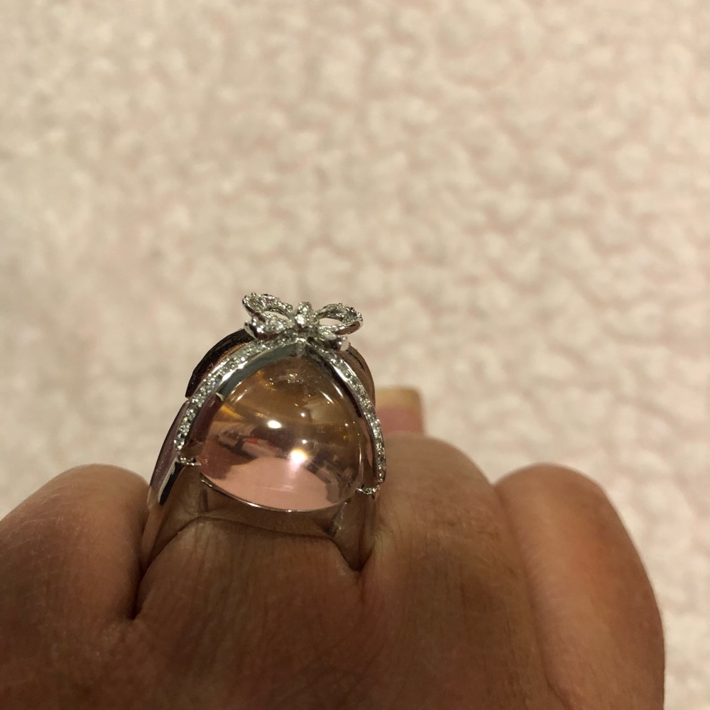 Ring - Picture 2 of 3